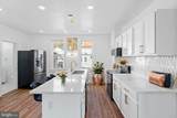 719 Virginia Avenue - Photo 17