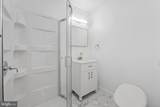 719 Virginia Avenue - Photo 18