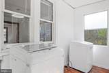 719 Virginia Avenue - Photo 20