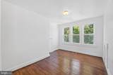 719 Virginia Avenue - Photo 21