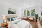 719 Virginia Avenue - Photo 22