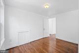 719 Virginia Avenue - Photo 23