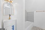 719 Virginia Avenue - Photo 24