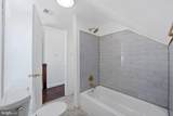 719 Virginia Avenue - Photo 25