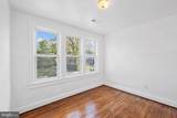 719 Virginia Avenue - Photo 26