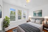 719 Virginia Avenue - Photo 27