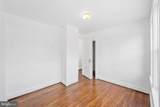 719 Virginia Avenue - Photo 28