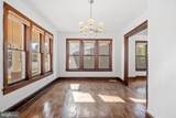 719 Virginia Avenue - Photo 3