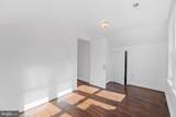 719 Virginia Avenue - Photo 31