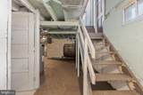 719 Virginia Avenue - Photo 32