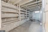 719 Virginia Avenue - Photo 33