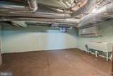 719 Virginia Avenue - Photo 34