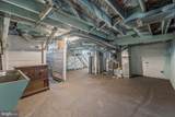 719 Virginia Avenue - Photo 35