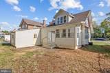 719 Virginia Avenue - Photo 36