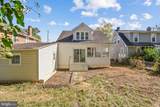 719 Virginia Avenue - Photo 37