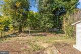 719 Virginia Avenue - Photo 38