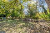 719 Virginia Avenue - Photo 39