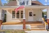 719 Virginia Avenue - Photo 4