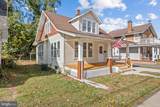 719 Virginia Avenue - Photo 40