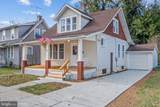 719 Virginia Avenue - Photo 8