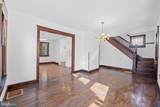 719 Virginia Avenue - Photo 9