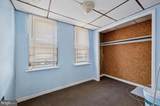 2512 30TH Street - Photo 10