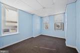 2512 30TH Street - Photo 11