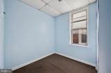 2512 30TH Street - Photo 12