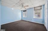2512 30TH Street - Photo 15