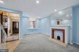 2512 30TH Street - Photo 3
