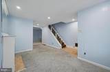 2512 30TH Street - Photo 4