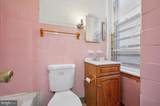 2512 30TH Street - Photo 6