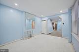 2512 30TH Street - Photo 7