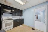 2512 30TH Street - Photo 9