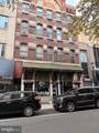 104-6 8TH Street - Photo 1