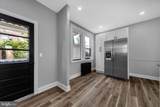 181 Albemarle Avenue - Photo 10