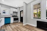 181 Albemarle Avenue - Photo 12
