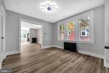 181 Albemarle Avenue - Photo 13