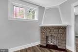 181 Albemarle Avenue - Photo 15