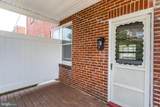 181 Albemarle Avenue - Photo 19