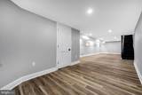 181 Albemarle Avenue - Photo 20