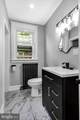 181 Albemarle Avenue - Photo 21