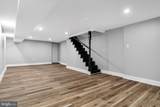181 Albemarle Avenue - Photo 22