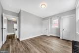 181 Albemarle Avenue - Photo 23