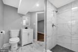 181 Albemarle Avenue - Photo 24