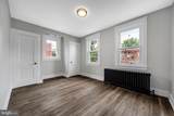 181 Albemarle Avenue - Photo 25