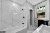 181 Albemarle Avenue - Photo 27