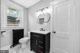 181 Albemarle Avenue - Photo 28