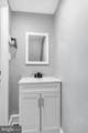 181 Albemarle Avenue - Photo 29