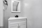 181 Albemarle Avenue - Photo 30